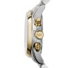 MICHAEL KORS Mod. MK5976 MK5976